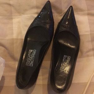 Salvatore Ferragamo 👠